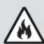SHARP SJ-BA34IHXIE-EU - CHAPTER -1: GENERAL WARNINGS - 8
