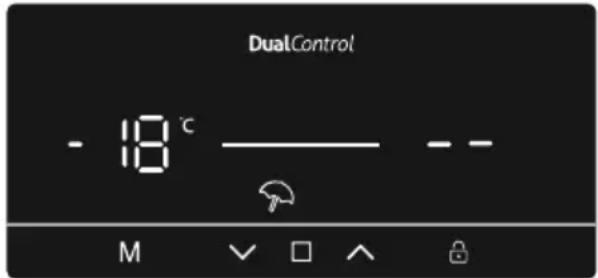 SHARP SJ-BA34IHXIE-EU - How to Use - 1