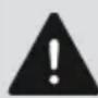 SHARP SJ-BA34IHXIE-EU - CHAPTER -1: GENERAL WARNINGS - 3