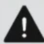 SHARP SJ-BA34IHXIE-EU - CHAPTER -1: GENERAL WARNINGS - 1
