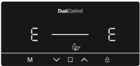 SHARP SJ-BA34IHXIE-EU - How to Use - 2