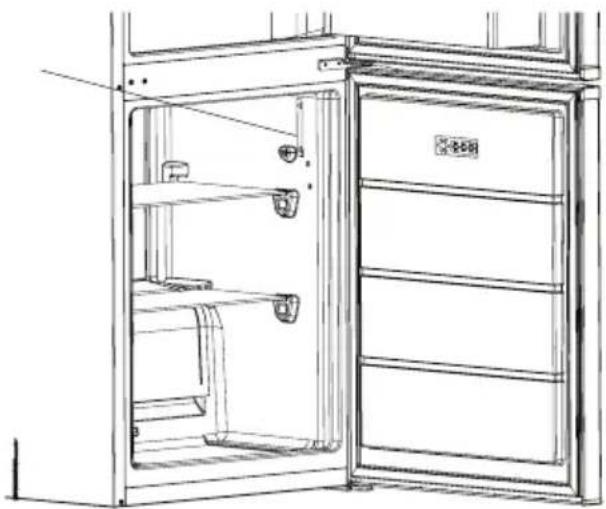 SHARP SJ-BB04NTXSF-EU - HOOFDSTUK -7: TIPS VOOR ENERGIEBESPARING - 1