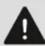 SHARP SJ-BB04NTXSF-EU - CHAPTER -1: GENERAL WARNINGS - 1