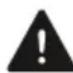 SHARP K-60D22IM1-EU - Ρύθμιση ώρας - 4