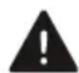 SHARP K-60D22IM1-EU - Sostituzione della lampadina del forno - 1