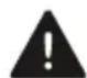 SHARP K-60D22IM1-EU - Sostituzione della lampadina del forno - 2