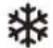 SHARP SJ-XG690M-BK - Express freezing - 1