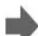 SHARP SJ-XG690M-BK - Plasmacluster - 2