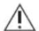 SHARP SJ-XG690M-BK - Safety information - 1