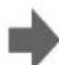 SHARP SJ-XG690M-BK - Plasmacluster - 2