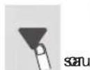 SHARP SJ-XG690M-BK - 2 - 1