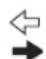 SHARP SJ-XG690M-BK - Advice for storing food - 1