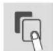 SHARP SJ-XG690M-BK - Kasulike režiimide kasutamine - 1