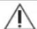 SHARP SJ-XG690M-BK - Sicherheitshinweise - 2