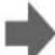 SHARP SJ-XG690M-BK - Plasmacluster - 2