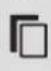 SHARP SJ-XG690M-BK - Ovladaci panel (SJ-XG690G, SJ-XG740G) - 6