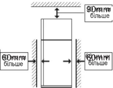 SHARP SJ-XG690M-BK - BctaHOBJIeHHJ - 1