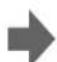 SHARP SJ-XG690M-BK - Plasmacluster - 2