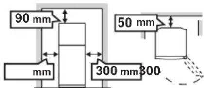 SHARP SJ-XG690M-BK - Wskazówki dotyczace oszczedzania energii - 1