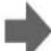 SHARP SJ-XG690M-BK - Plasmacluster - 2