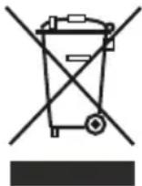 SHARP SJ-TE400E0W-EU - Disposal of your old appliance - 1
