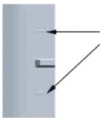 SHARP SJ-TE400E0W-EU - Belangrijk: - 1