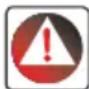SHARP SJ-TE400E0W-EU - Obs: - 1