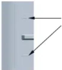 SHARP SJ-TE400E0W-EU - Viktig merknad: - 1