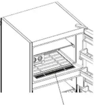 SHARP SJ-TE400E0W-EU - CAPÍTULO -4: GUÍA DE CONSERVACIÓN DE ALIMENTOS - 2