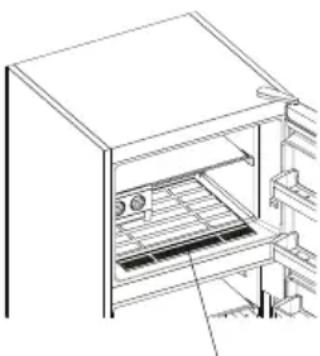 SHARP SJ-TE400E0W-EU - KAPPALE 4: RUOAN SÄILYTYSOPAS - 2