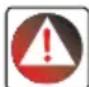 SHARP SJ-TE400E0W-EU - Merknader: - 1