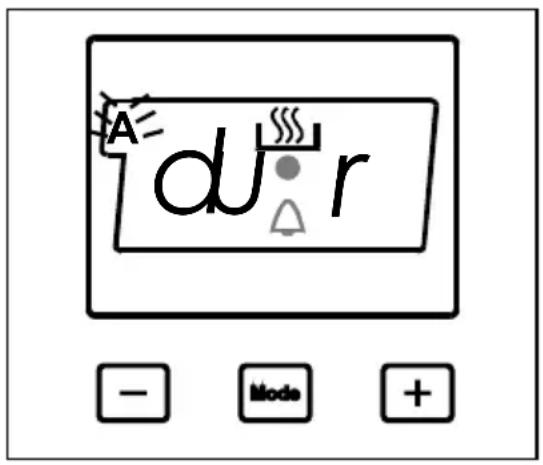 SHARP KF-76VDD19I-DE - Full-Automatic Programming: - 1
