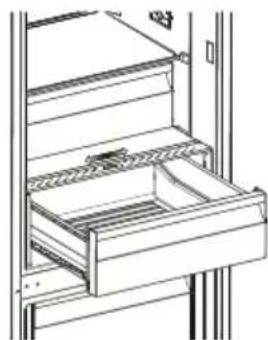 SHARP SJ-BA10DMXBE-EU - Objectif - 3