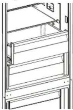 SHARP SJ-BA10DMXBE-EU - Accesorios - 1