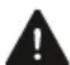 SHARP SJ-BA10DMXBE-EU - Notes: - 1
