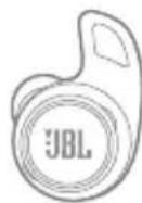 JBL Reflect Aero TWS - DUAL CONNECT + SYNC - 5