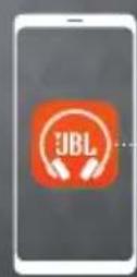 JBL Reflect Aero TWS - AUTO PLAY/PAUSE - 6
