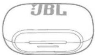 JBL Reflect Aero TWS - DUAL CONNECT + SYNC - 4