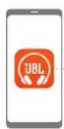 JBL Reflect Aero TWS - VOICEWAREVOICEWARE - 2