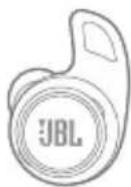 JBL Reflect Aero TWS - DUAL CONNECT + SYNC - 2