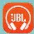 JBL Reflect Aero TWS - DO MORE WITH THE APP - 1