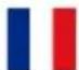Gembird EE2-U3S-3 - Traitement des déchets: - 1