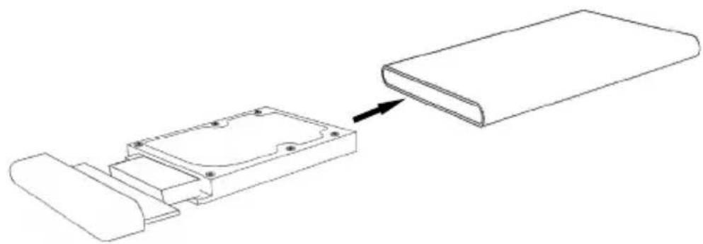 Gembird EE2-U3S-3 - Specifications - 9