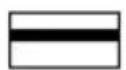 GMB Audio SPK-BT-11 - Specifications - 22