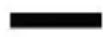 GMB Audio SPK-BT-11 - Specifications - 13