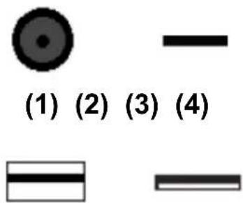 GMB Audio SPK-BT-11 - Specifications - 10
