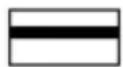 GMB Audio SPK-BT-11 - Specifications - 16