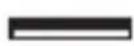 GMB Audio SPK-BT-11 - Specifications - 23