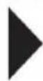 GMB Audio SPK-BT-11 - Specifications - 25