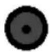 GMB Audio SPK-BT-11 - Specifications - 20